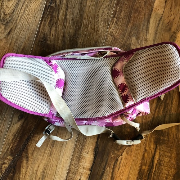Jansport Fannypack - Picture 3 of 4